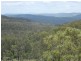 53 Fitch Rd, Crows Nest QLD 4355