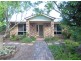 1 Lee Court, Crows Nest QLD 4355