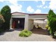 1 Lee Court, Crows Nest QLD 4355