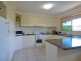 1 Lee Court, Crows Nest QLD 4355