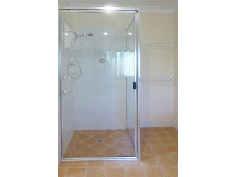 1 Lee Court, Crows Nest QLD 4355