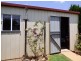 1 Lee Court, Crows Nest QLD 4355