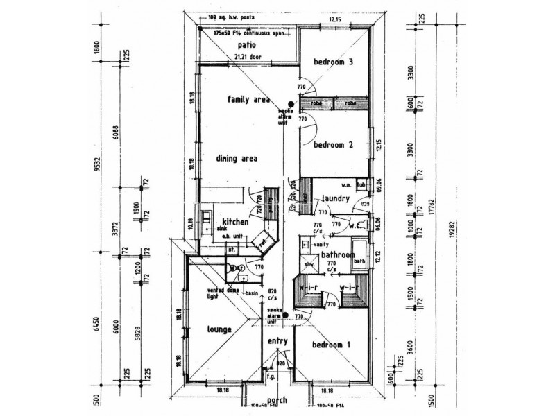 1 Lee Court, Crows Nest QLD 4355
