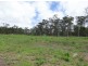 281 Dyer Road Googa Creek, Blackbutt QLD 4306