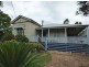 15 Albert Street, Crows Nest QLD 4355
