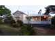 15 Albert Street, Crows Nest QLD 4355