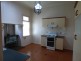 15 Albert Street, Crows Nest QLD 4355