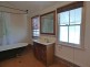 15 Albert Street, Crows Nest QLD 4355