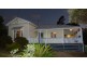 15 Albert Street, Crows Nest QLD 4355