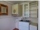 15 Albert Street, Crows Nest QLD 4355