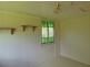 15 Albert Street, Crows Nest QLD 4355