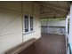 15 Albert Street, Crows Nest QLD 4355
