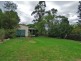 15 Albert Street, Crows Nest QLD 4355