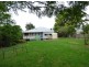 15 Albert Street, Crows Nest QLD 4355