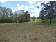 18 Kay-Anne Crt, Hampton QLD 4352