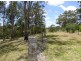 18 Kay-Anne Crt, Hampton QLD 4352