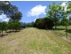 18 Kay-Anne Crt, Hampton QLD 4352