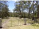 18 Kay-Anne Crt, Hampton QLD 4352