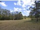 18 Kay-Anne Crt, Hampton QLD 4352