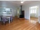 3 Nolan Street, Crows Nest QLD 4355