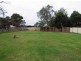 3 Nolan Street, Crows Nest QLD 4355