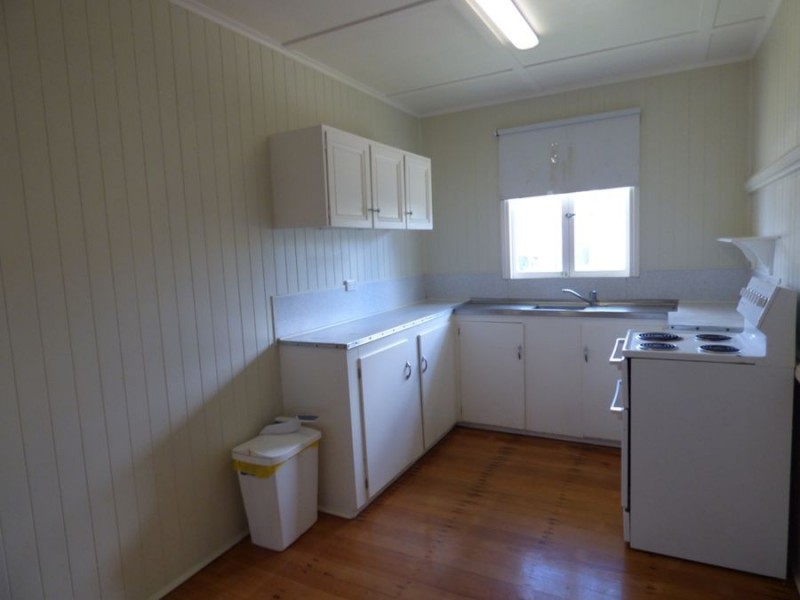 3 Nolan Street, Crows Nest QLD 4355
