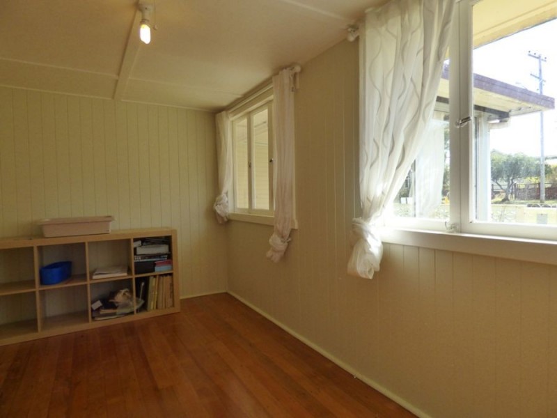 3 Nolan Street, Crows Nest QLD 4355