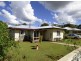 3 Nolan Street, Crows Nest QLD 4355