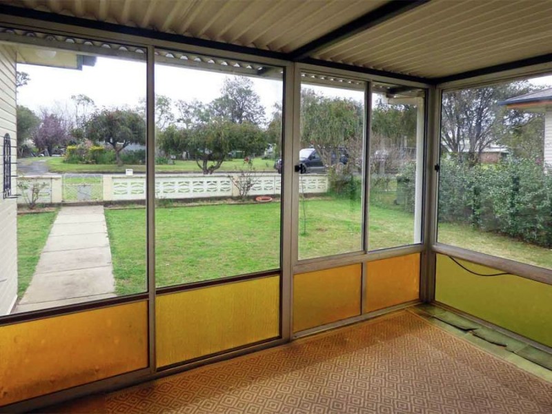 3 Nolan Street, Crows Nest QLD 4355