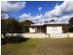 3 Nolan Street, Crows Nest QLD 4355