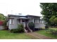 12 Nolan st, Crows Nest QLD 4355