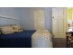 12 Nolan st, Crows Nest QLD 4355