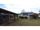 12 Nolan st, Crows Nest QLD 4355