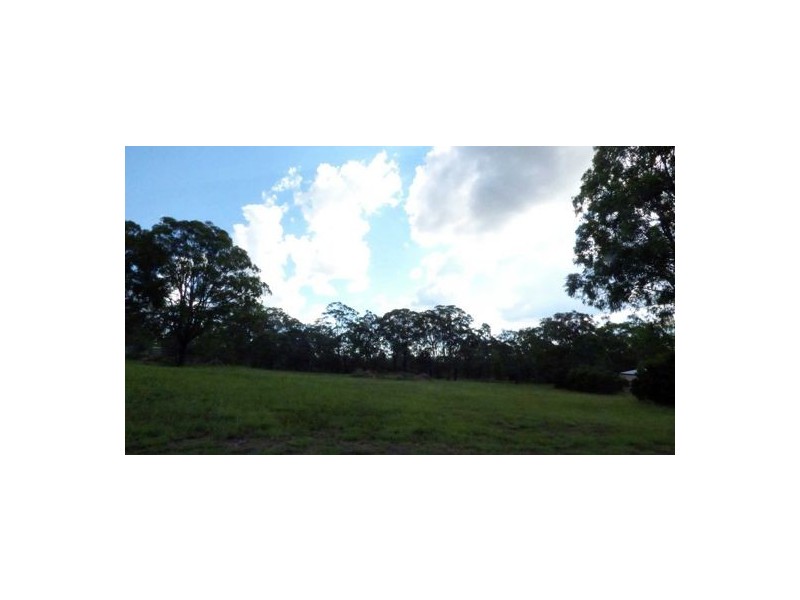 3 Tower Park Court, Crows Nest QLD 4355