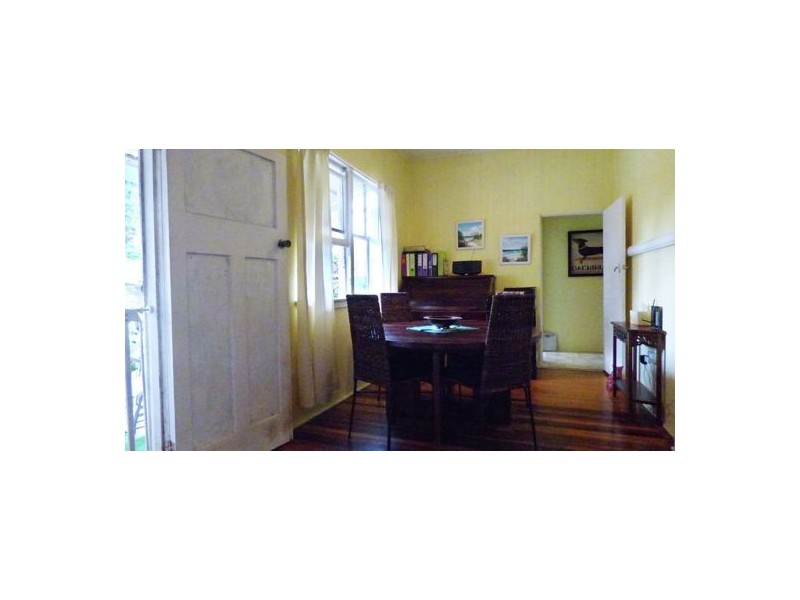 3 Tower Park Court, Crows Nest QLD 4355