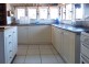 197 Three Mile Rd, Crows Nest QLD 4355