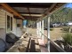 197 Three Mile Rd, Crows Nest QLD 4355
