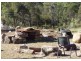 197 Three Mile Rd, Crows Nest QLD 4355