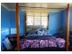197 Three Mile Rd, Crows Nest QLD 4355