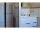 197 Three Mile Rd, Crows Nest QLD 4355