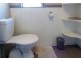 197 Three Mile Rd, Crows Nest QLD 4355