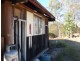 197 Three Mile Rd, Crows Nest QLD 4355