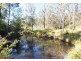 197 Three Mile Rd, Crows Nest QLD 4355