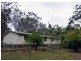 14 Pinnell Rd, Crows Nest QLD 4355