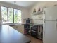 14 Pinnell Rd, Crows Nest QLD 4355