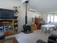 14 Pinnell Rd, Crows Nest QLD 4355