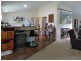 14 Pinnell Rd, Crows Nest QLD 4355