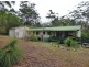 14 Pinnell Rd, Crows Nest QLD 4355