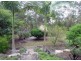 14 Pinnell Rd, Crows Nest QLD 4355