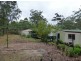 14 Pinnell Rd, Crows Nest QLD 4355